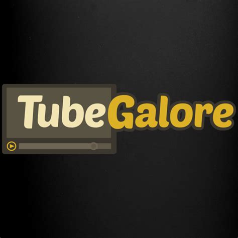 tubegslorr|TubeGalore: Free Porn Tubes, Best XXX Videos